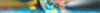 PvPVilleBanner.gif