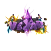 VEXAR.png