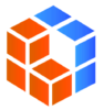 upload_2019-12-5_0-40-7.png