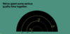 spotify.png