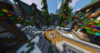 2019-12-06_00.32.48.png