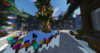 2019-12-06_00.33.03.png