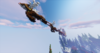 2019-12-06_00.33.30.png