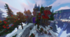 2019-12-06_00.33.48.png