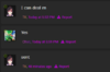 83b409a354a4e946ce7e2fd7dce3d5b2.png