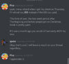 F249CA22-ED5F-49DA-B33D-9CE850EF0C49.jpeg