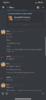 473BAD57-6A47-4883-8243-67ED85845251.png