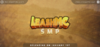 leashmc smp.png