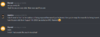 Proof1.png