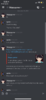 810C0C18-5685-4339-A227-0D48E84F7C33.png