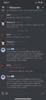 CFF655F7-DFB6-4B06-A3A0-9BC1BCDB547C.png