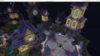 Noche 2.png