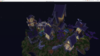 Noche 3.png