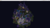Noche 6.png