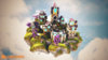 SkyWars-Spawn-Purple.jpg
