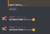 Screenshot_277.png