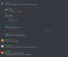 Screenshot_280.png