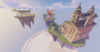 2020-07-27_02.55.47.png