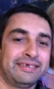 hullo.png
