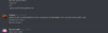 Screenshot from 2019-12-07 07-13-23.png