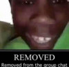 B7BE1933-E071-4401-96D3-C6EC77326428.jpeg