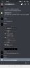 22BCC22E-1CF2-4E8E-837C-1DF340A37B68.jpeg