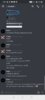 4E981E08-2E1B-404A-9F57-3252700AABC5.jpeg