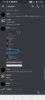 ADBC9C76-07CA-4F53-96D8-267DF93BDB1F.jpeg