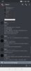 025DDF3A-51BF-459D-A07A-462F8E68EDD1.jpeg