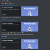 Screenshot_289.png