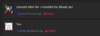 99bb16e26ed924d8d4730358ec4211c0.png