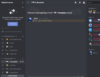 discord rep.png