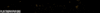 350KB-Version.gif