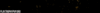 Max-Resolution.gif