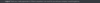 markrep.png