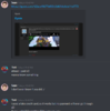 gofuckyourself11x4.png