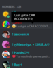 Screenshot_295.png