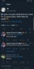 Screenshot_20191208-195102_Twitter.jpg