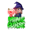 jonah_logo.png