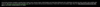 upload_2019-12-8_21-49-3.png