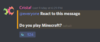 Screenshot_301.png