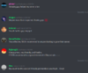 Screenshot_302.png