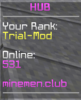 73252f0bc08c17dfbf522e6efd287446.png