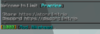 a73cf1bcdbe8749ae3bfe4dd6b41a906.png