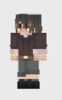 Screenshot 2019-12-08 at 23.47.29.png