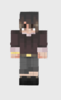 Screenshot 2019-12-08 at 23.46.49.png