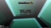 upload_2019-12-9_16-22-56.png