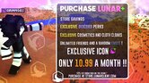 Lunar Client announcement.jpg