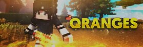 Qranges Banner.jpg