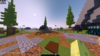 2019-12-09_16.24.02.png